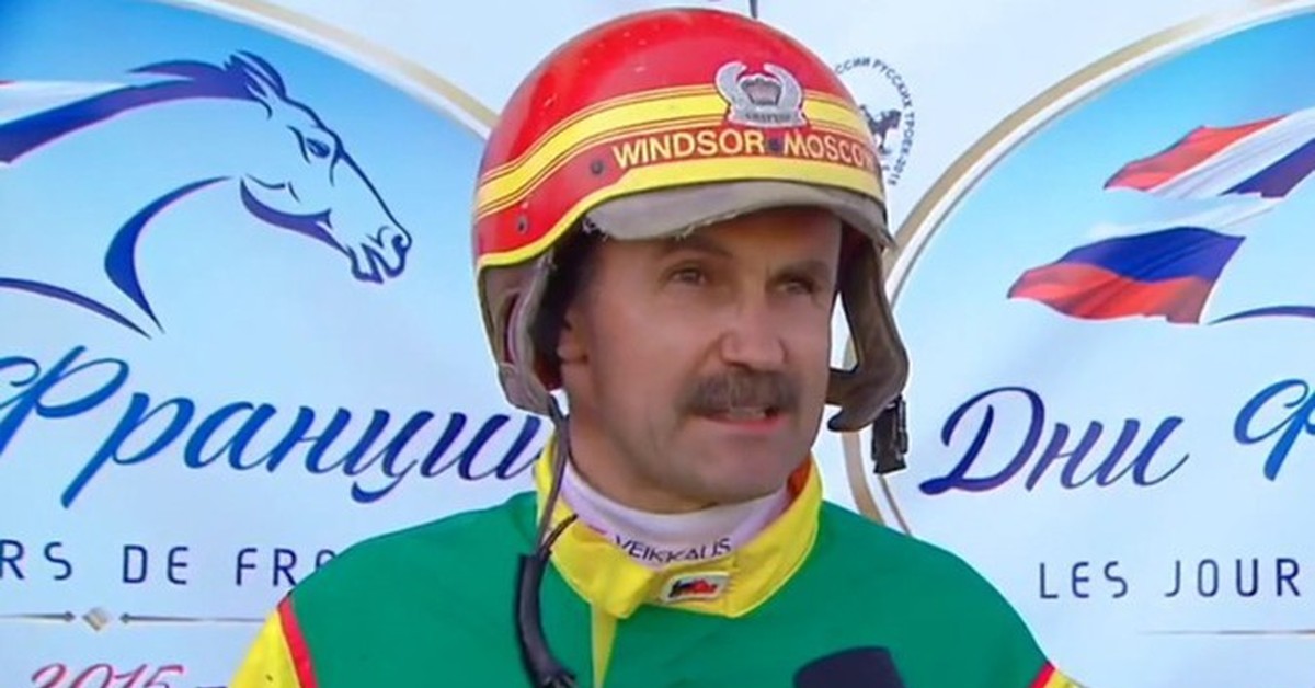 У меня был план который я придерживался. У меня был план и я его придерживался. У меня был план который я придерживался. Тактика и я ее придерживался. У меня был план и я его придерживался.