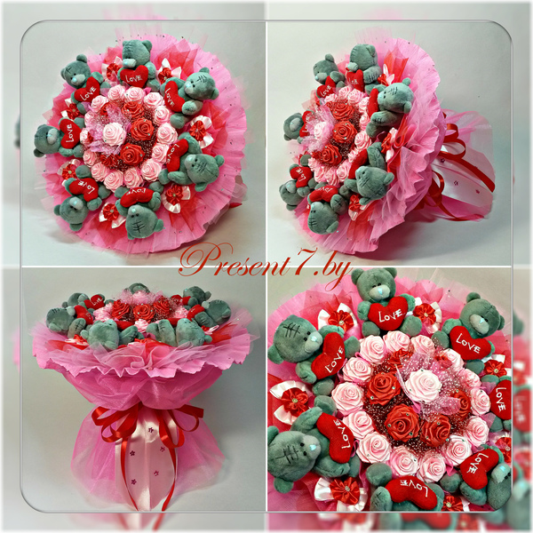 ������ �� �������.