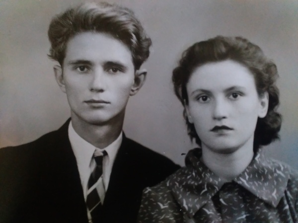 �������� � ������������