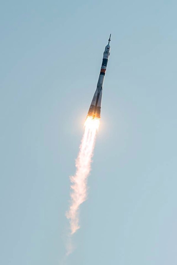    7  -  , , ,  , NASA, SpaceX, , 