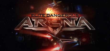 Elite Dangerous: Arena FREE Steam, Free