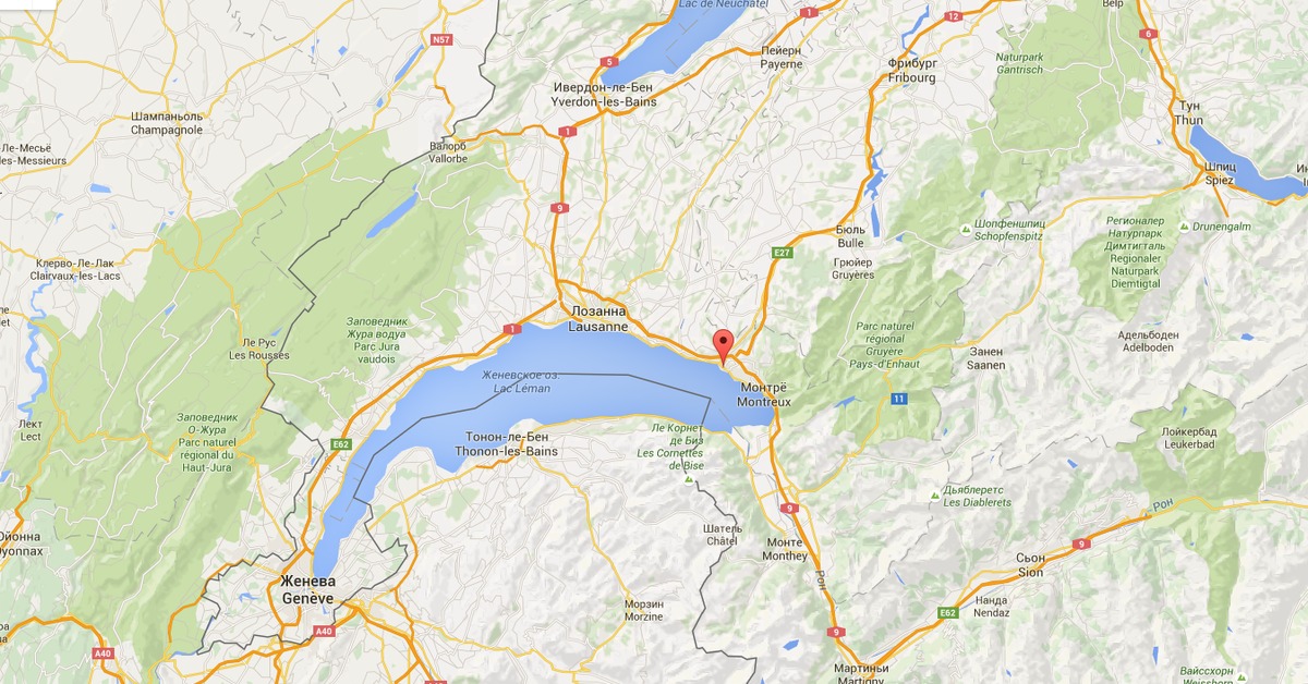 Backpage Lake Geneva