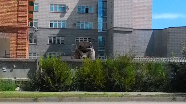 ���� ������ ����� ��� ��� ���������....