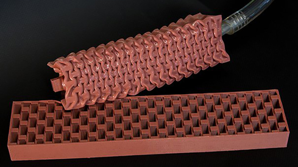 ���������� ������� ��� �������