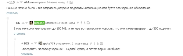 ����������� �������� �������� �������� � ������ � � �����