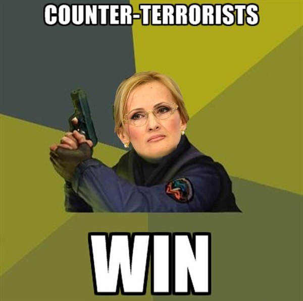 ����� �������� �������� ����������� ����� �������������������� �������