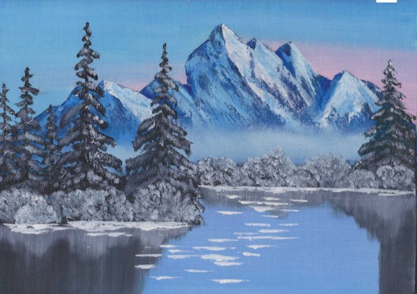 �����, �����