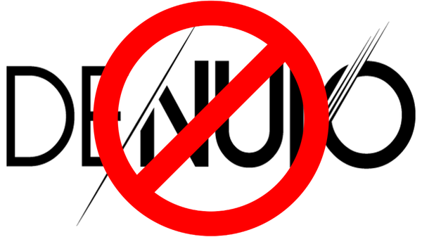 Денувокханалия