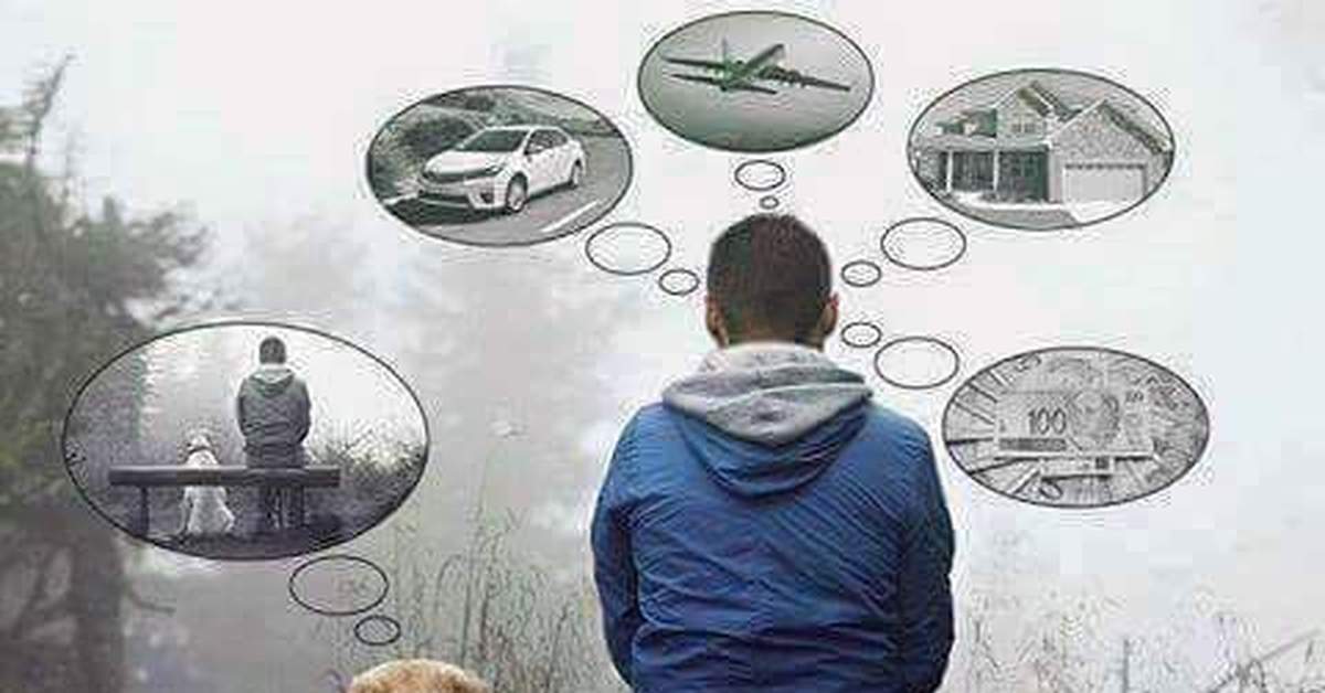 смешные высказывания про собак. мысли собаки и человека. смешные мысли собак. мужчина с собакой. мысли собаки прикол.