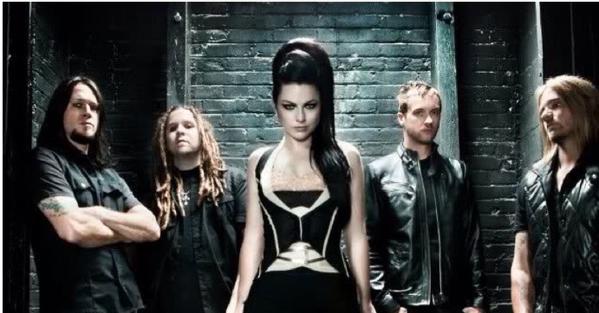 To life. Evanescence 2022. Группа Evanescence вокалистка. Evanescence 2000. Эванесенс 2021.