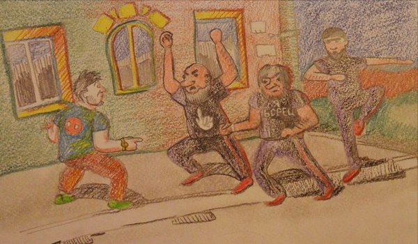 &quot;,       ?&quot;