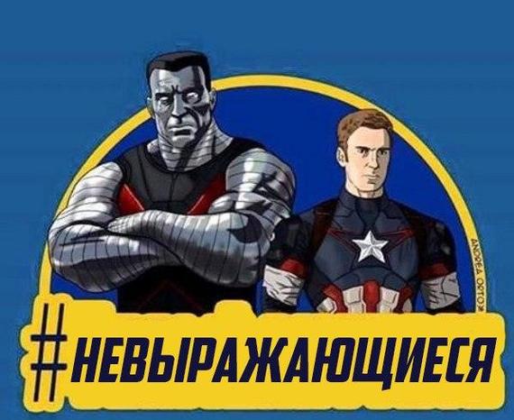 Петербуржцы, наверное