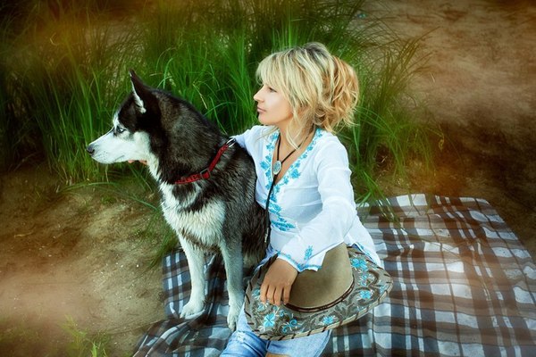 ����������..