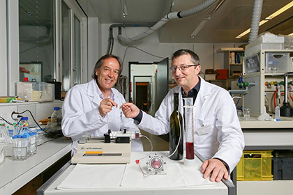 �������� ����������� ������������� �������� ����