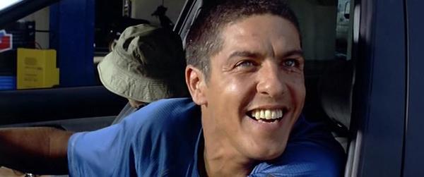 � ����� ��������� ���������� �������