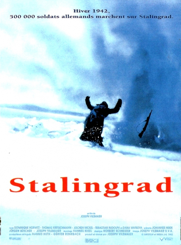    "" (1992)  , , , ,  ,  , , 