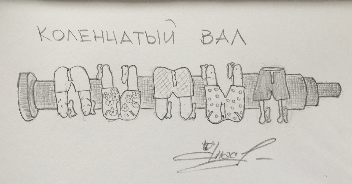 буду рисовать сайт