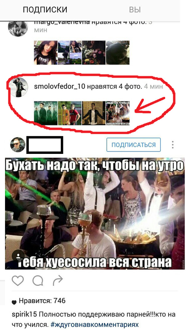 ����� ������, ���������� ������� ������, ������ ����� ��� ������ ������������, ����� ������� � ����� ����������� �����������