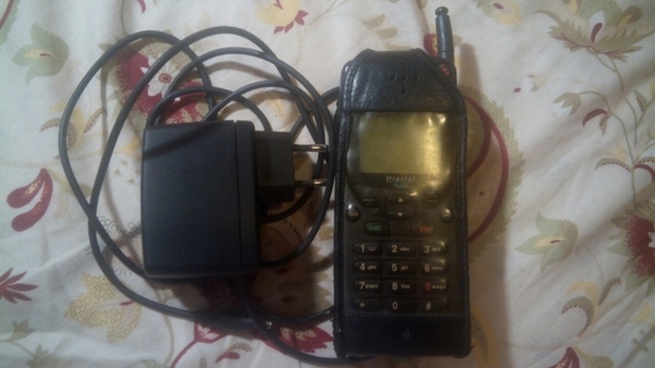   (2) 2001!:) Nokia, ,   , 