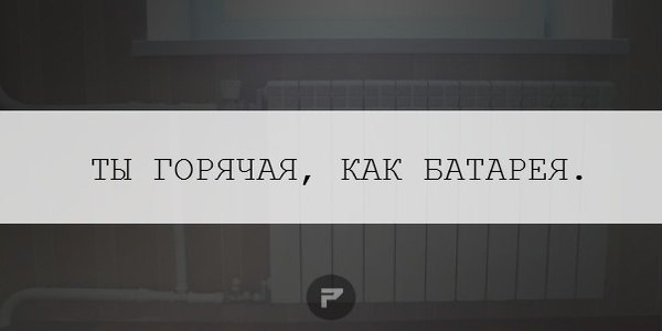 � ����� ����������� ������� ��?