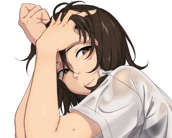 Usami Renko