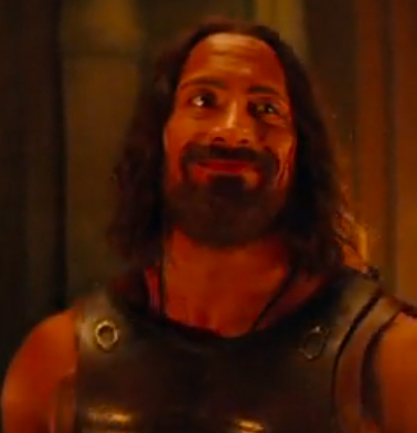 ������� � ��� ����� ������