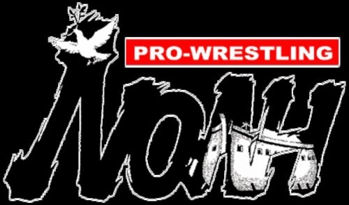 Pro Wrestling Noah  , , , Pro Wrestling Noah, , 