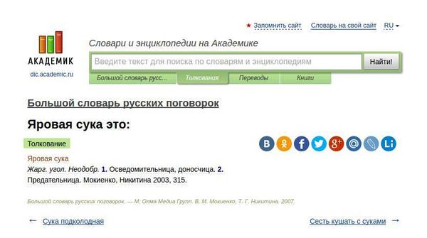 ������������ ����������