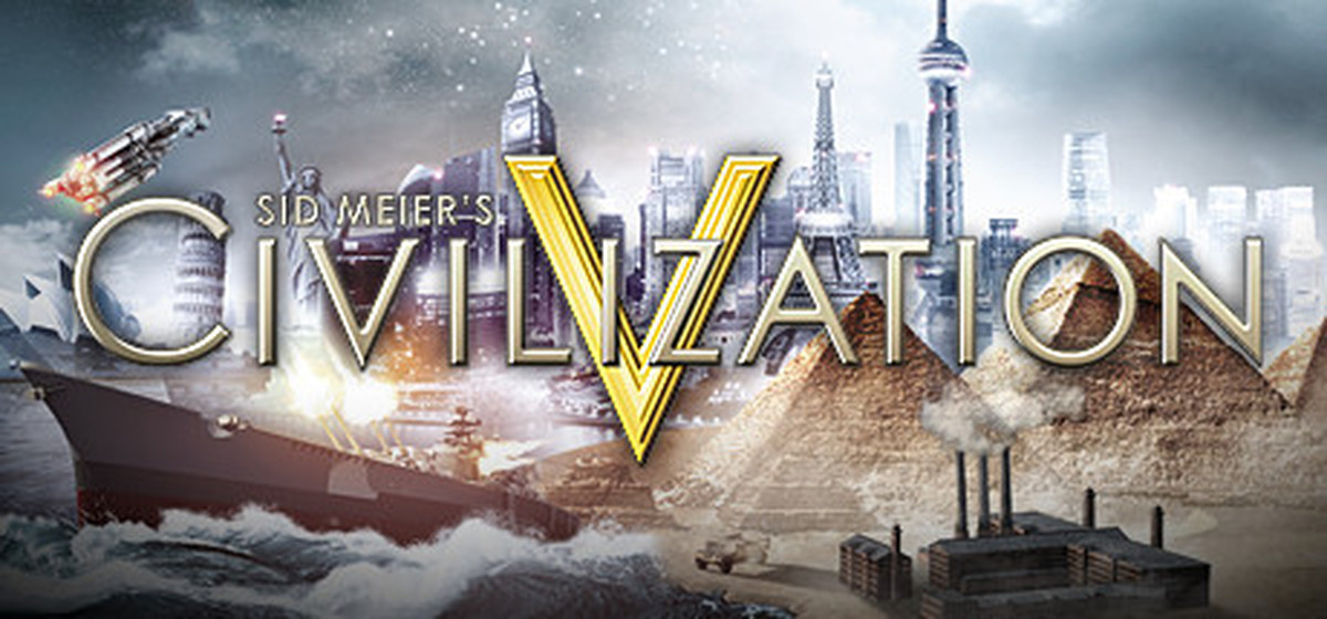 Civilization 5 Complete Edition Купить Ключ Steam