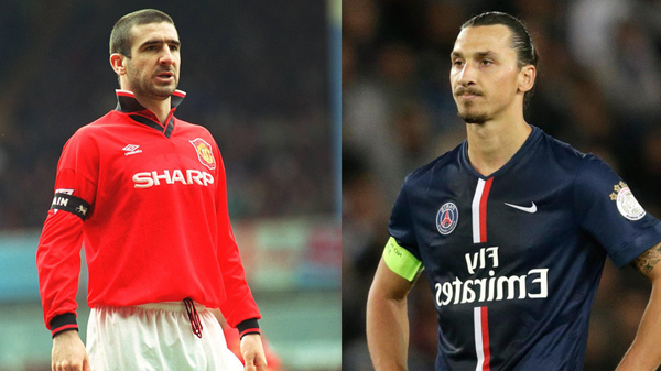   -  : &quot;    ,     &quot;.