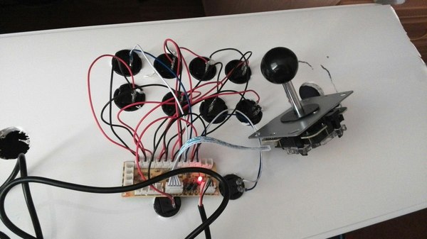 Кабель для роутера dsl. Схема подключения ps vr. В какой разъем подключать наушники с микрофоном к компьютеру. Rfr gjlrk xbnm k nep. Кнопка блютуз на ноутбуке леново на клавиатуре.