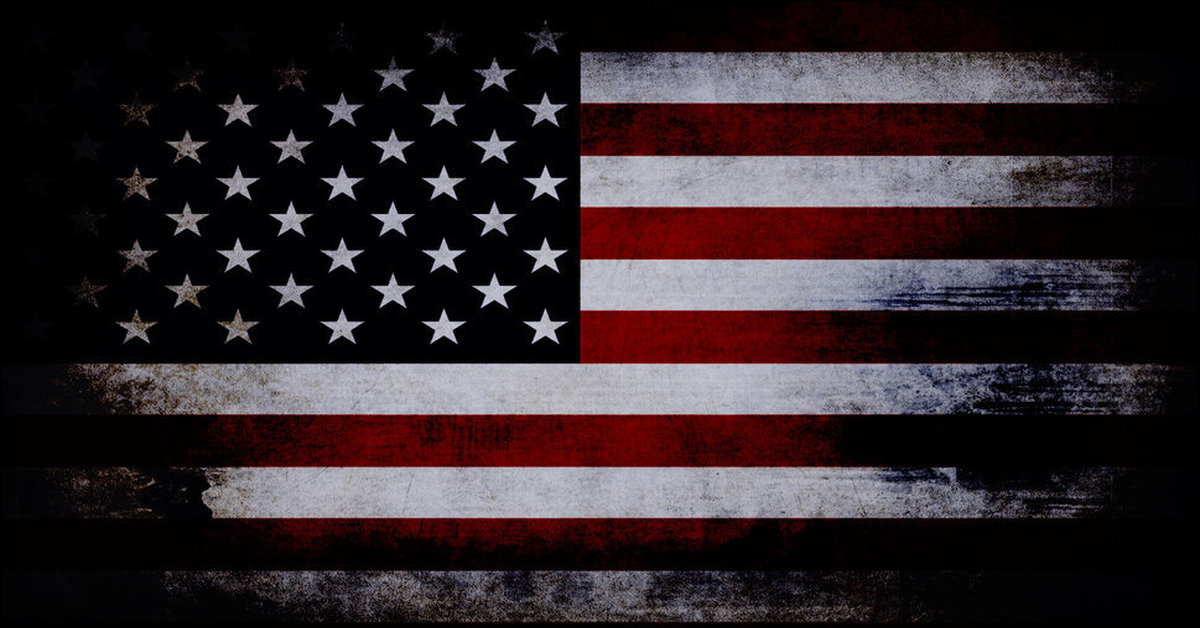 1 we american. Флаг США 1917. Флаг Соединенных Штатов Америки. Флаг США 1918. Флаг США 1942.