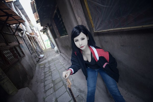 Adventure time  , , Marceline, Adventure Time, 