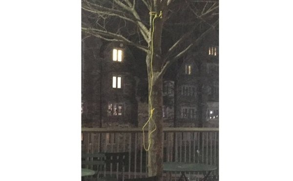 ������ � ��� ��� ���� ����� � ������� � �����