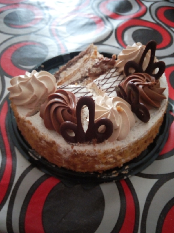 ��� ����? - �� �����...