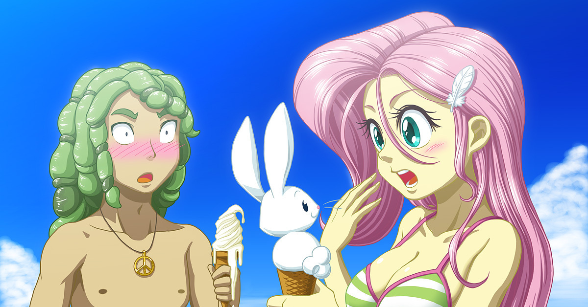 Uotapo Nsfw