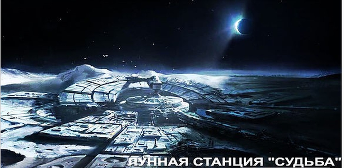 Купить Книги Владимира Пятибрата