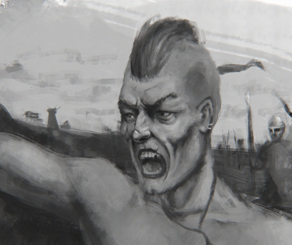 ���������. �����.