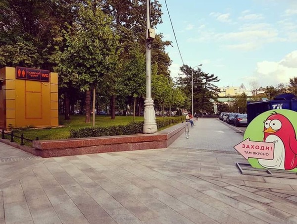 �� �� ���, ������ �������!!