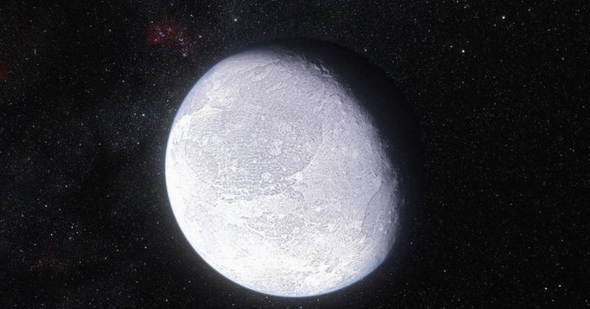 90377 седна. комета летит на землю. 15 небесных тел. три закона движения планет кеплера. эрида небесное тело.