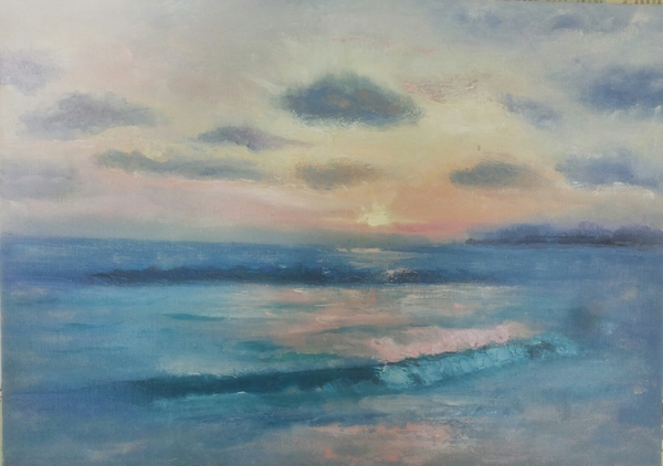 "�������� �����"