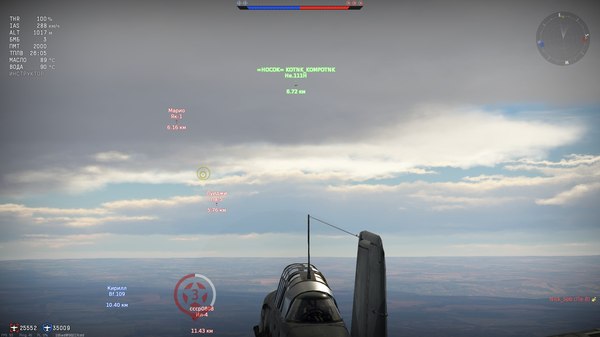 ���������� �������� �� ������� �����.