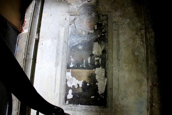 белый бак в тамбове история. 146822069713182893. белый бак в тамбове история фото. белый бак в тамбове история-146822069713182893. картинка белый бак в тамбове история. картинка 146822069713182893. Ещё недавно жители самого центра Тамбова, в отличие от других горожан, могли похвастаться тем, что вода, которой они пользуются, очень вкусная, не отдаёт железом, не оставляет накипи. И неудивительно: ведь она поступала к ним в краны из единственного поверхностного водозабора на реке Студёнке. Бассейн реки был зоной водоснабжения Тамбова больше ста лет. Но теперь это в прошлом, и в чайниках жителей центра города накипь, как и у всех. белый бак в тамбове история. 146822069713182893. белый бак в тамбове история фото. белый бак в тамбове история-146822069713182893. картинка белый бак в тамбове история. картинка 146822069713182893. Ещё недавно жители самого центра Тамбова, в отличие от других горожан, могли похвастаться тем, что вода, которой они пользуются, очень вкусная, не отдаёт железом, не оставляет накипи. И неудивительно: ведь она поступала к ним в краны из единственного поверхностного водозабора на реке Студёнке. Бассейн реки был зоной водоснабжения Тамбова больше ста лет. Но теперь это в прошлом, и в чайниках жителей центра города накипь, как и у всех.