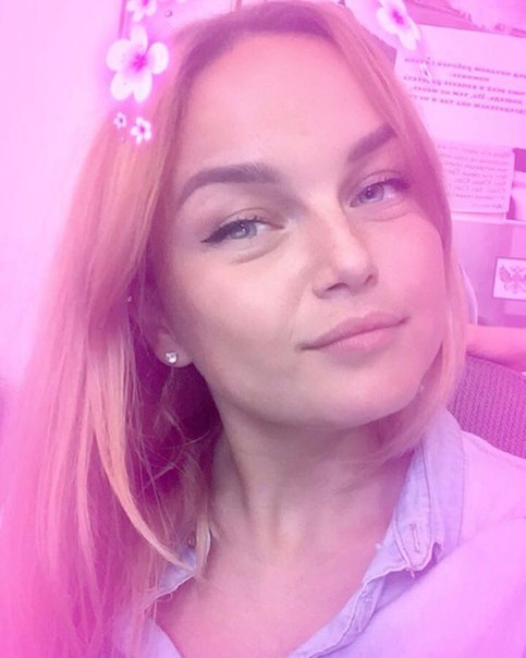 � � ���� ������� ���� �������� =)