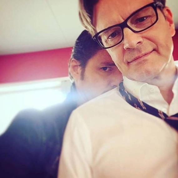       Kingsman:            