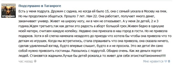 �������� ��������� ����