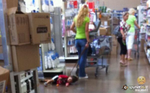 Домашнее животное