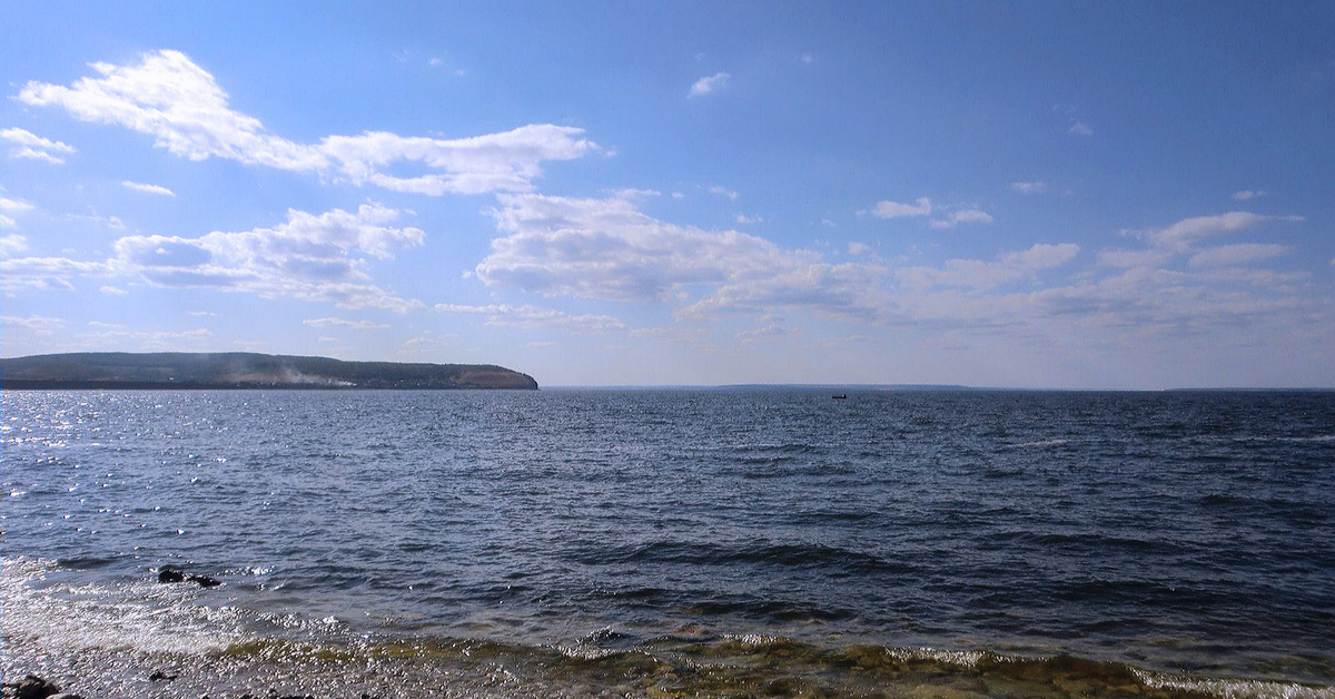 Самара море. Жигулёвское море Тольятти. Куйбышевское водохранилище Жигулевское море. Жигулевское море Жигулевск. Куйбышевское водохранилище (Жигулевское море) Самарская область.