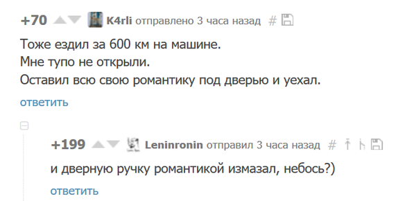 �����������....