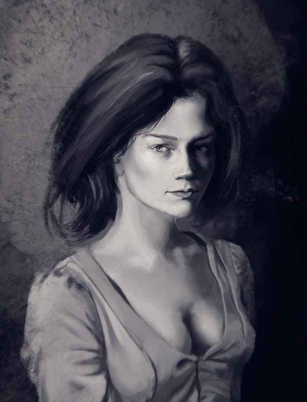 ������ �������.